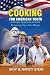 Cooking for American Youth by Skip Stein