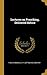 Lectures on Preaching, Delivered Before