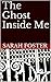 The Ghost Inside Me