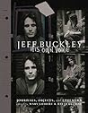 Jeff Buckley: His...