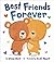 Best Friends Forever