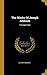 The Works Of Joseph Addison: The Spectator