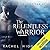 The Relentless Warrior (Star-Crossed #6)