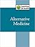 Alternative Medicine by Jennifer MacKay