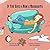 If You Give a Mom a Margarita by Suzanne Saunders