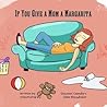 If You Give a Mom a Margarita