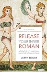 Release Your Inne...