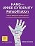 Hand and Upper Extremity Re...
