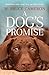 A Dog's Promise