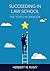 Succeeding in Law School by Herbert N. Ramy