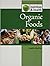 Organic Foods