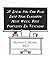 Best Practices in Teaching:...