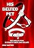 His Belted Pet: Pet Girls P...