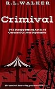 Crimival: Carousal Crimes