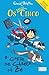 O Corte de Cabelo da Zé Os Mini-Cinco N.º 2 by Enid Blyton