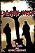 Death Wish