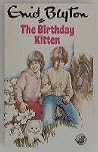 The Birthday Kitten