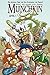 Munchkin 01: Level 1