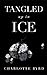 Tangled Up in Ice (Tangled Series)