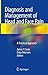 Diagnosis and Management of Head and Face Pain by James Y. Suen