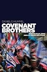 Covenant Brothers...