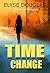 Time Change