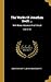 The Works Of Jonathan Swift ...: With Notes Historical And Critical; Volume 18