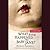 What Ever Happened to Baby Jane? by Henry Farrell