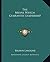The Means Which Guarantee L...