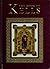 The Book of Kells