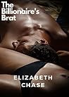 The Billionaire's Brat