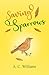 Saving Sparrows