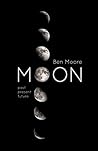 Moon: Past, Present and Future