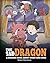 The Sad Dragon: A Dragon Bo...