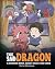 The Sad Dragon by Steve Herman The Sad Dragon by Steve Herman