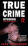 True Crime Storie...