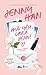 Mãi Yêu, Lara Jean! (To All the Boys I've Loved Before, #3)