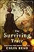 The Surviving Trace (Surviv...