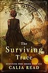 The Surviving Trace