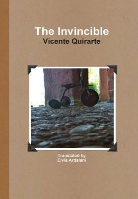 El policial argentino en el período clásico (1930-1960) entre Sur y el peronismo: Modelos narrativos, tensiones y debates culturales (Spanish Edition)