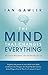 Mind That Changes Everything