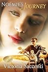 Noemie's Journey by Victoria Saccenti