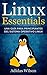Linux Essentials: una guía ...