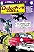 Detective Comics (1937-2011...