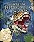 Discovering Dinosaurs