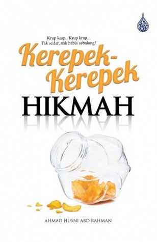 Kerepek-Kerepek Hikmah