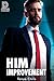 Him Improvement by Tanya Chris