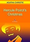 Hercule Poirot’s ...