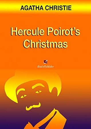 Hercule Poirot’s Christmas