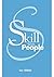 Skill With People
